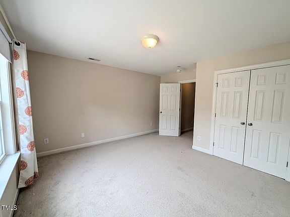 102 Xeranthemum St, 36725 Chromium City