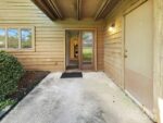 142 Cherry Blossom, 92683 Copper City