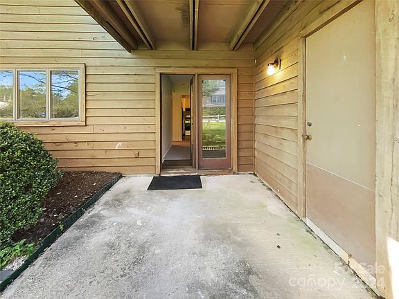 142 Cherry Blossom, 92683 Copper City
