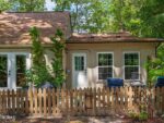 153 Maple, 48261 Mercury City