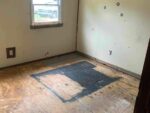 54 Elm Street, 38420 Emerald Town
