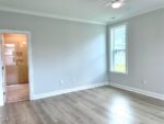 27 Fir Street, 56392 Copper City