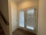 98 Norway Maple, 24680 Nickel Town