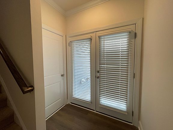 98 Norway Maple, 24680 Nickel Town