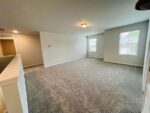 17 Lilac Lane, 92014 Gold Town