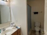 83 Fuchsia Avenue, 47205 Copper City