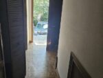 42 Oak Street, 75931 Silver City