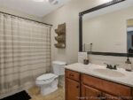 172 Maple Street, 43820 Silver Town
