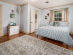 142 Willow Street, 90821 Steel City