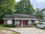 83 Fuchsia Avenue, 47205 Copper City