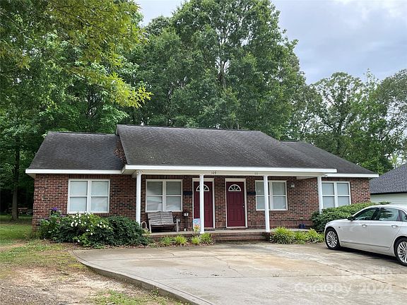 83 Fuchsia Avenue, 47205 Copper City