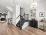 85 Sycamore Street, 48201 Silver City