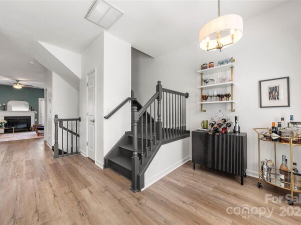 85 Sycamore Street, 48201 Silver City