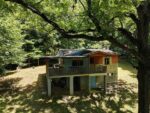 72 Kestrel Lane, 85032 Krypton Town