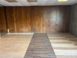 79 Nightshade Street, 38412 Nickel City