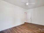 75 Ash Street, 28345 Copper City