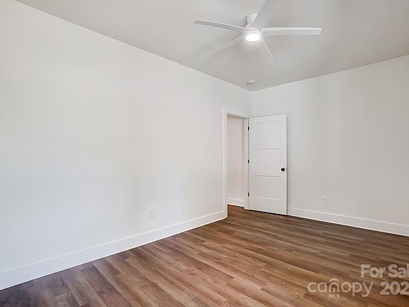 75 Ash Street, 28345 Copper City