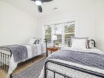 22 Oak Street, 31425 Silver City