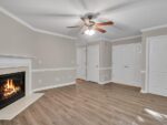 84 Violet Street, 72931 Vanadium City
