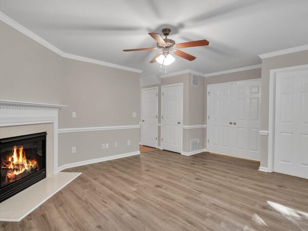 84 Violet Street, 72931 Vanadium City