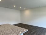 123 Lilac Street, 67890 Silver City