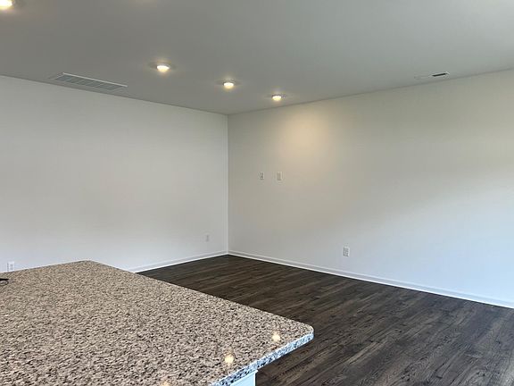 123 Lilac Street, 67890 Silver City