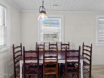 83 Maple Street, 74629 Silver City