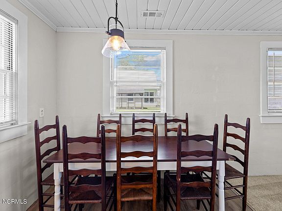 83 Maple Street, 74629 Silver City