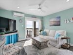 196 Fern Street, 58239 Bronze Town