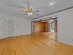 131 Fir Lane, 47829 Iron Town