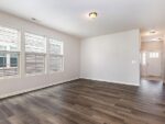 123 Oak Street, 67890 Copper Town