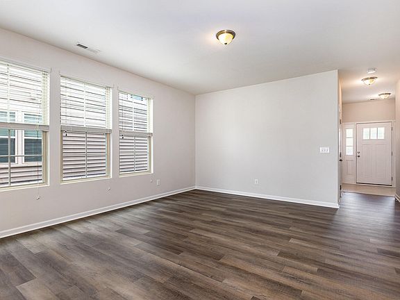 123 Oak Street, 67890 Copper Town