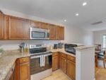 82 Nectarine Street, 27410 Nickel Town