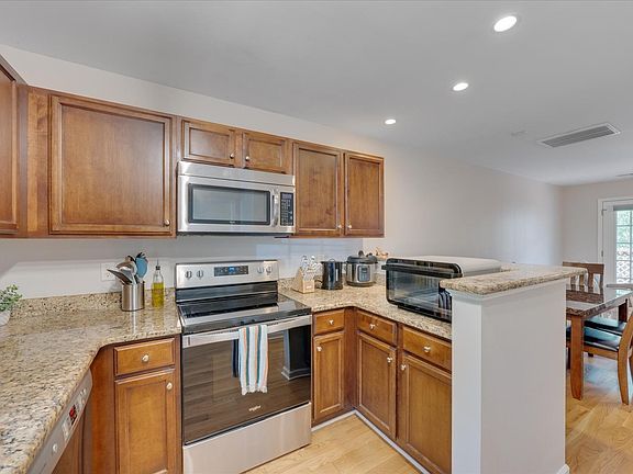 82 Nectarine Street, 27410 Nickel Town