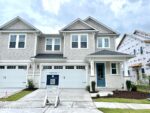 27 Fir Street, 56392 Copper City