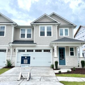 27 Fir Street, 56392 Copper City