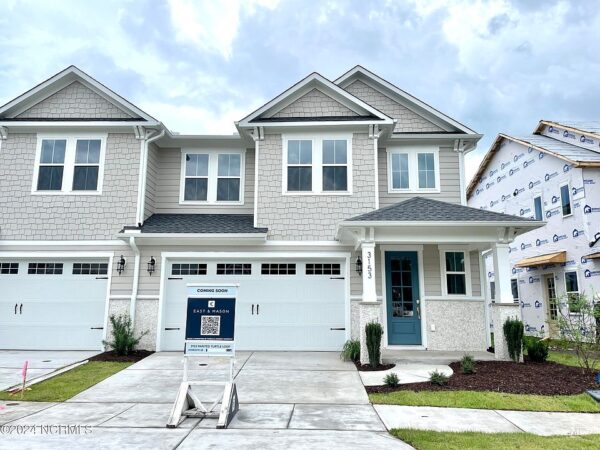 27 Fir Street, 56392 Copper City