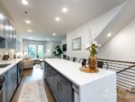 142 Quince St, 37562 Quartz Town
