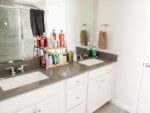 57 Jasmine Lane, 85932 Jasper Town