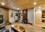 102 Violet Street, 48572 Vanadium City