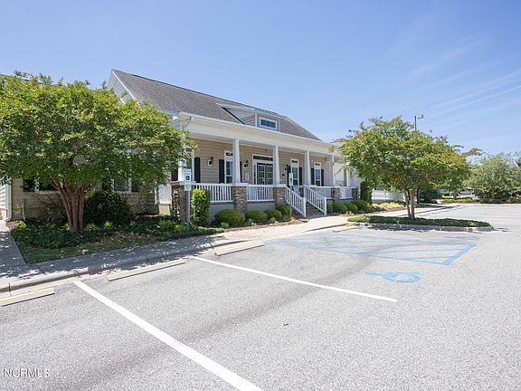 152 Oak Street, 49328 Silver City