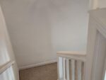 59 Ivy Street, 48320 Iron City