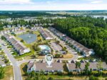 134 Yellow Tulip Street, 47290 Iron Town
