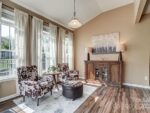 147 Silver Street, 90210 Bronze Town