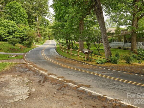 112 Teakwood Drive, 36425 Titanium City