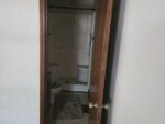 42 Oak Street, 75931 Silver City