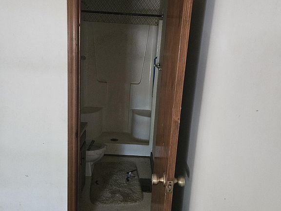 42 Oak Street, 75931 Silver City