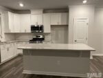 123 Xeranthemum Street, 67890 Iron Town