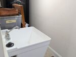 102 Xeranthemum St, 36725 Chromium City
