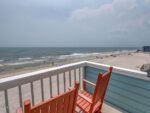 47 Pine St, 64321 Platinum City